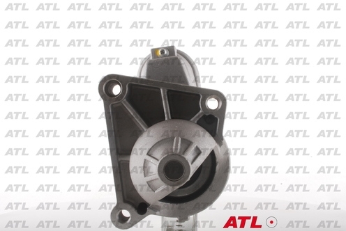 ATL Autotechnik A 17 380 Starter
